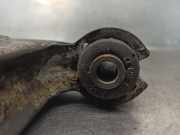 Querlenker Links Vorne Unten 6U0407151B Skoda Felicia (6U1) Schr?gheck 5-drs 1.3 (AMG)