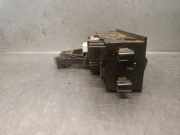 Bedienung Klimacontrolle 8532006000 SsangYong (KJ) 2.9 TD