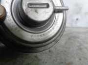 Agr Ventil 7785789 BMW 3 serie Touring (E46/3) Kombi 320d 16V (M47-D20(204D1))