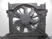 KÃ¼hlerventilator 30749761 Volvo XC90 I SUV 2.9 T6 24V (B6294T)