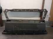 Grill BUMPER 1315077070 Citroën CITROËN CAJA CERRADA, TECHO SOBREELEVADO (06.2006 =>) 2.2 HDI FAP CAT