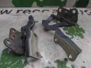 Motorhaubescharnier Kia Rio (DC22/24) Schrägheck 1.3 (A3E)