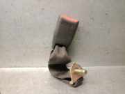 Gürtelschnalle Links Hinten F8673B Subaru Forester (SG) SUV 2.0 16V X (EJ201)