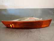 Blinker Rechts Vorne 8200007030 Renault Trafic New (JL) Bus 1.9 dCi 82 16V (F9Qt-762)