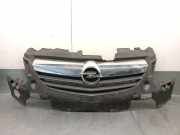 Grill 13179940 Opel Corsa D SchrÃ¤gheck 1.3 CDTi 16V Ecotec (Z13DTH)