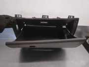 Handschuhfach 84511G4000 Hyundai i30 (PDEB5/PDEBB/PDEBD/PDEBE) Schrägheck 1.0 T-GDI 12V (G3LC)