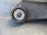 Querlenker Links Hinten Unten SsangYong Rodius Großraumlimousine 2.0 e-200 Xdi 16V 2WD (D20DTR(Euro 5))