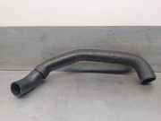 Schlauch CV616C646AC Ford Focus 3 Schrägheck 1.0 Ti-VCT EcoBoost 12V 125 (M1DA)