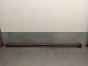 Querlenker Links Hinten Oben MB584021 Mitsubishi Pajero Hardtop (V1/2/3/4) Geländewagen 2.8 TD ic (4M40)