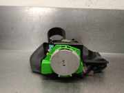 Sicherheitsgurt Links Vorne 732200F050 Toyota Verso Gro?raumlimousine 2.0 16V D-4D-F (1AD-FTV(Euro 4))