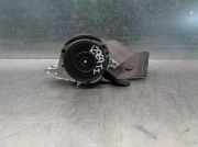 Sicherheitsgurt Links Hinten 13443561 Opel J Sedán 1.4 Turbo (69)