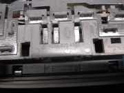 Innenbeleuchtung A2048204901 Mercedes-Benz GLK (204.7/9) SUV 2.2 220 CDI 16V BlueEfficiency (OM651.916)