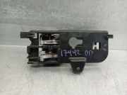 Türgriff Innen Rechts Vorne 82623 Hyundai Sonata Limousine 2.4 16V CVVT (G4KC)