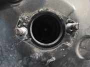 Bremskraftverstärker 6Q1614105AG Skoda Fabia (6Y2) Schrägheck 5-drs 1.2 HTTP (BME)