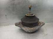 Motorhalter Rechts 443199379 Audi 100 (C4) Limousine 2.3 E 5E (AAR)