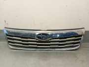 Grill 91121SC012 Subaru Forester (SH) SUV 2.0D (EE20)