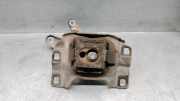 Motorhalter BBM539070B Mazda 5 (CWA9) Großraumlimousine 1.8i 16V (L8)