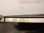 Klimakondensator 8E0260401D Audi A4 Avant (B6) Kombi 1.9 TDI PDE 130 (AVF)