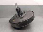 Bremskraftverstärker 591103Z150 Hyundai i40 (VFA) Limousine 1.7 CRDi 16V (D4FD)