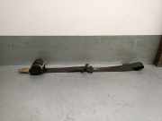 Sicherheitsgurt Rechts Vorne 8972H1 Peugeot 306 BERLINA 3/5 PUERTAS (S1) 1.6