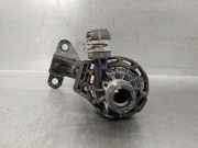 Wasserpumpe 2N0965567B Volkswagen Furgoneta (SY_, SX_) 2.0 TDI