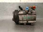 Klima Pumpe 49977014A370 Hyundai H 1 2.5 Diesel