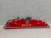 Dritte Bremsleuchte 8200245578 Renault Clio III (BR/CR) Schrägheck 1.2 16V TCe 100 (D4F-784(Euro 5))
