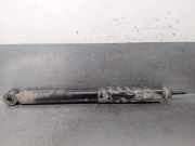 Stoßdämpfer Rechts Hinten 55300H1150 Hyundai Terracan SUV 2.9 CRDi 16V (J3)