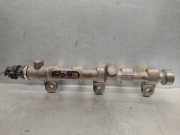 Einspritzdüsen Düsenstock 8200839258 Renault II Furgoneta (FL) 2.0 dCi 90 (FL0H)