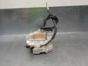 Türschloss Links Hinten 50502162 Alfa Romeo 159 Sportwagon (939BX) Kombi 1.9 JTDm 16V (939.A.2000)