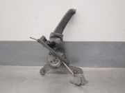Handbremshebel 31262158 Volvo XC70 (SZ) SUV XC70 2.5 T 20V (B5254T2)