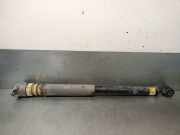 Stoßdämpfer Links Hinten G1B518080AB Ford Ka+ Schrägheck 1.2 Ti-VCT (YSKD)