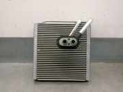 Klima Verdampfer 97140C8000 Hyundai i20 (BC3) Schr?gheck 5-drs 1.2 16V (G4LF)