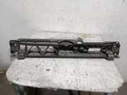 Schlie?platte K?hlertr?ger 9806629380 Citro?n C4 Picasso (3D/3E) Gro?raumlimousine 1.6 BlueHDI 120 (DV6FC(BHZ)) DV6FC(BHZ)