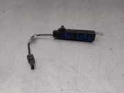 Antenne A2048702589 Mercedes-Benz GLK (204.7/9) SUV 3.0 320 CDI 24V 4-Matic (OM642.961)