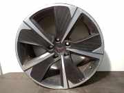 Klima Pumpe 9648238480 Citroën C5 II Berline (RC) Schrägheck 1.6 HDiF 16V (DV6TED4(9HZ))