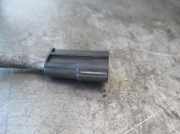 Lambdasonde 3921022019 Hyundai Accent II/Excel II/Pony Schrägheck 1.3i 12V (G4EH)