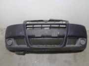 StoÃŸstange Vorne 735418066 Fiat Doblo Cargo (223) Van 1.3 D 16V Multijet (199.A.2000)