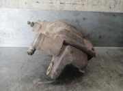 Bremssattel Rechts Hinten 46 Citro?n Jumper (U5/ZB) Van 2.2 HDi (DW12TED(4HY)) DW12TED(4HY)