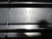Zierleiste VOOR 6791450020 Lexus (_F2_) 400 (UCF20_)