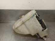 Scheibenwaschbehälter 61678362562 BMW 3 serie (E46/4) Limousine 323i 24V (M52TU-B25(256S4))