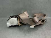 Sicherheitsgurt Links Hinten 88845CC001 Nissan Murano (Z50) SUV 3.5 V6 24V 4x4 (VQ35DE)