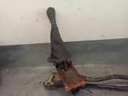 Schalthebel Nissan TINO (V10M) 1.8 16V CAT