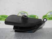 Zierleiste 5245000 Smart Fortwo Coupé (450.3) Schrägheck 3-drs 0.7 (M160.920)