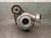 Turbolader A6640960299 Chrysler PT Cruiser Schrägheck 2.2 CRD 16V (EDJ)