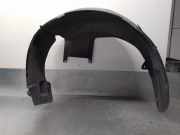 Innenkotflügel Links Hinten 05074103AC Dodge Caliber Schrägheck 2.0 CRD 16V (BYL)