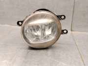 Nebelscheinwerfer Links Vorne 812200E030 Toyota Highlander SUV 2.5 Hybrid 16V AWD (A25AFXS)