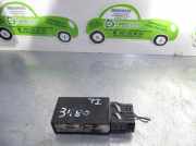 Zentralverriegelung Motor Links Hinten 8352165 BMW 5 serie (E39) Limousine 523i 24V (M52-B25(256S4))