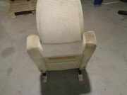 Gürtelschnalle Links Hinten 6233988 Dacia Monospace (KE_) 1.5 dCi (KEAJ, KEAH)