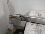 Stoßfängerträger Vorne 9672762080 Citroën DS4 (NX) Schrägheck 1.6 HDiF 16V 110 (DV6C(9HR))